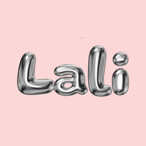 Mi tienda